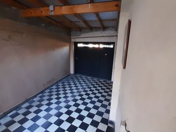 Casa en venta en Remedios de Escalada Este