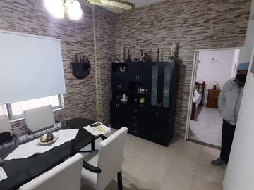 Casa en venta en Remedios de Escalada Este