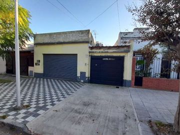 Casa en venta en Remedios de Escalada Este