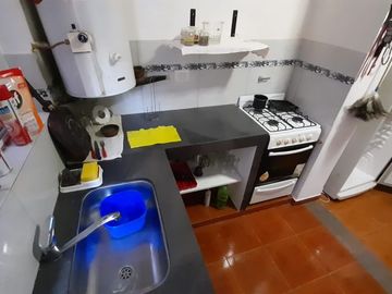 Casa en venta en Remedios de Escalada Este