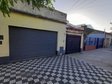 Casa en venta en Remedios de Escalada Este