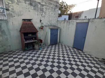 Casa en venta en Remedios de Escalada Este