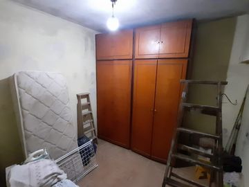 Casa en venta en Remedios de Escalada Este