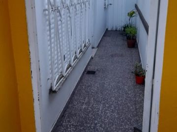 Casa en venta en Remedios de Escalada Este