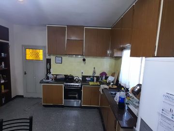Casa en venta en Remedios de Escalada Este