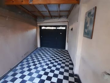 Casa en venta en Remedios de Escalada Este