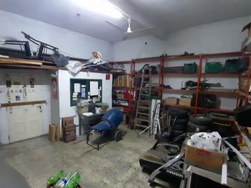 Casa en venta en Remedios de Escalada Este
