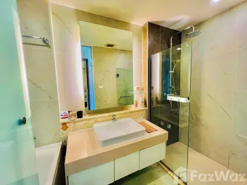 1 Bedroom at The Astra on Chang Klan Road (Shangri-La View)