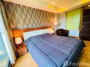 1 Bedroom at The Astra on Chang Klan Road (Shangri-La View)