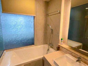 1 Bedroom at The Astra on Chang Klan Road (Shangri-La View)