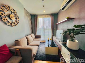 1 Bedroom at The Astra on Chang Klan Road (Shangri-La View)