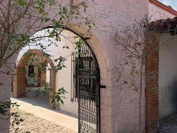 Rancho en Lagos de Moreno en Venta