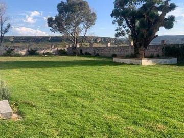 Rancho en Lagos de Moreno en Venta