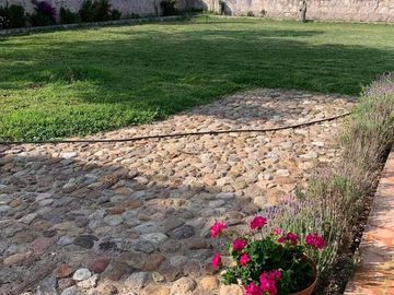 Rancho en Lagos de Moreno en Venta