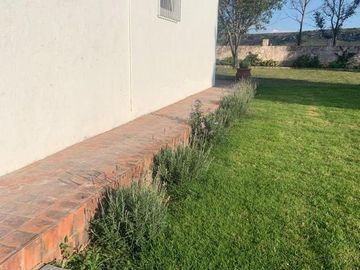 Rancho en Lagos de Moreno en Venta