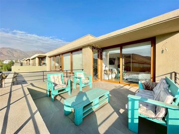 Casa en Venta en Av. Guay Guay - San Anselmo