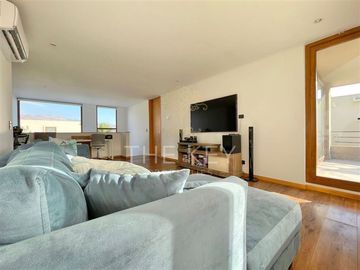 Casa en Venta en Av. Guay Guay - San Anselmo