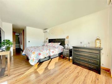 Casa en Venta en Av. Guay Guay - San Anselmo