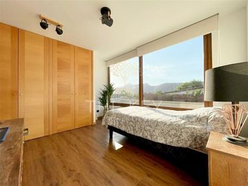 Casa en Venta en Av. Guay Guay - San Anselmo
