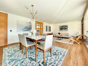 Casa en Venta en Av. Guay Guay - San Anselmo