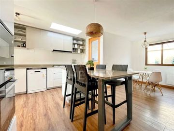 Casa en Venta en Av. Guay Guay - San Anselmo