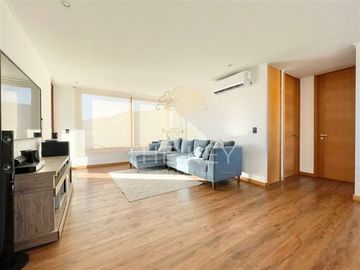 Casa en Venta en Av. Guay Guay - San Anselmo