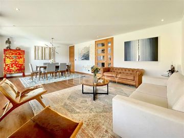 Casa en Venta en Av. Guay Guay - San Anselmo
