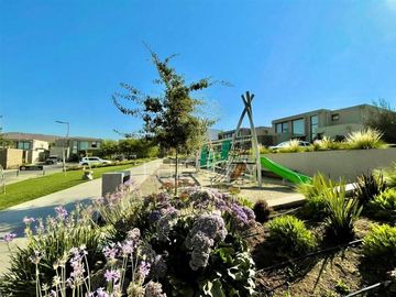 Casa en Venta en Av. Guay Guay - San Anselmo