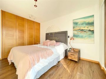 Casa en Venta en Av. Guay Guay - San Anselmo