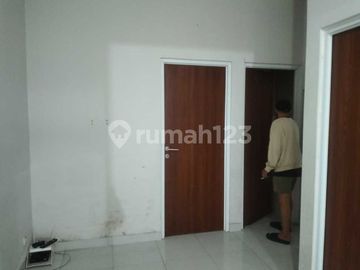 Dijual Rumah 1 Lantai Camilla 2 Perumahan Candi Sawangan, Dkt Mall The Park