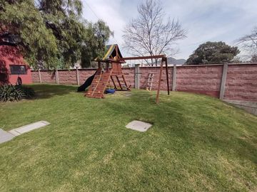 Departamento Venta Torres Bulevares Tlalnepantla Industrial Barrientos