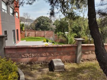 Departamento Venta Torres Bulevares Tlalnepantla Industrial Barrientos