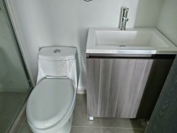 Departamento Venta Torres Bulevares Tlalnepantla Industrial Barrientos