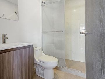 Departamento Venta Torres Bulevares Tlalnepantla Industrial Barrientos