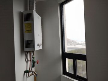 Departamento Venta Torres Bulevares Tlalnepantla Industrial Barrientos