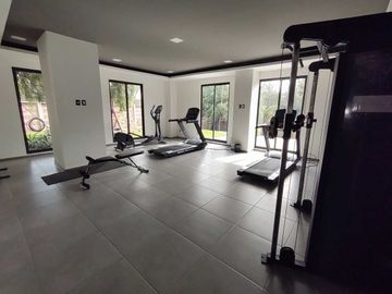 Departamento Venta Torres Bulevares Tlalnepantla Industrial Barrientos