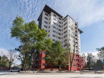 Departamento Venta Torres Bulevares Tlalnepantla Industrial Barrientos
