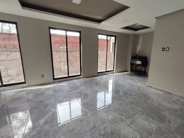 Departamento Venta Torres Bulevares Tlalnepantla Industrial Barrientos