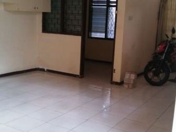 Jual Rumah Murah SHM Kawasan Rungkut Mapan Tengah