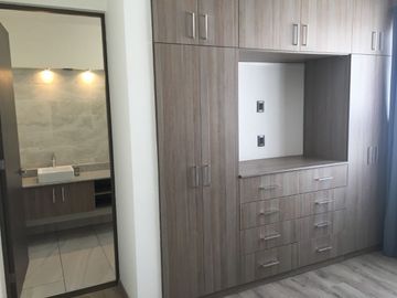 Casa venta en Metepec