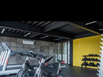 Casa venta en Metepec