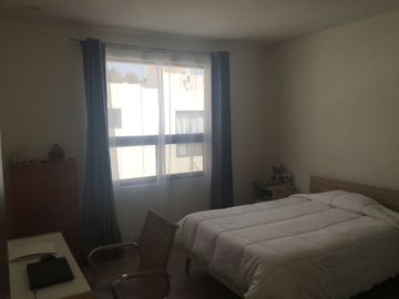 Casa venta en Metepec