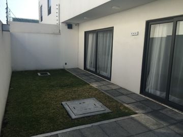 Casa venta en Metepec