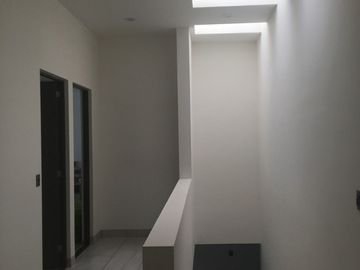 Casa venta en Metepec
