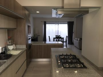 Casa venta en Metepec
