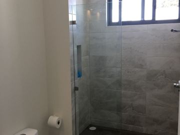 Casa venta en Metepec