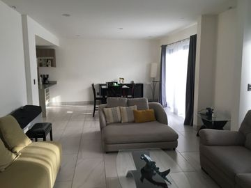 Casa venta en Metepec