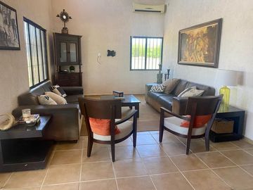 RANCHO/ QUINTA MONTEMORELOS