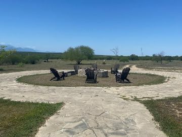 RANCHO/ QUINTA MONTEMORELOS