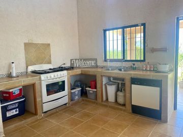 RANCHO/ QUINTA MONTEMORELOS